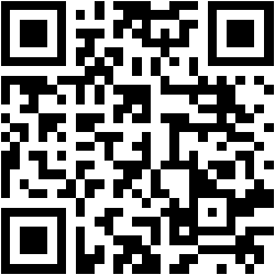 Scan QR-Code