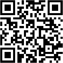 Scan QR-Code